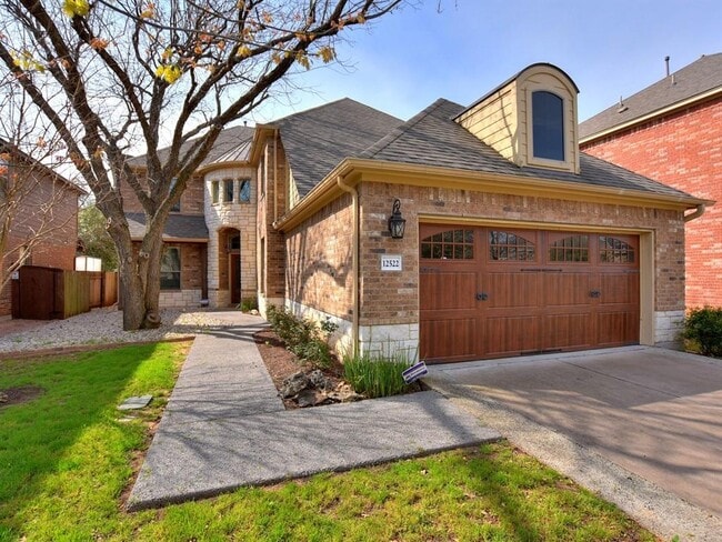 Photo - 12522 Enchanted Forest Dr