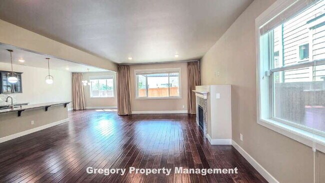Photo - 17320 40th Ave SE