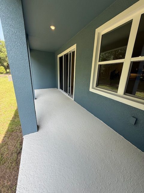 Photo - 5236 Luisa Ct