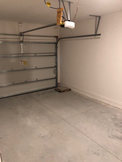 Photo - 3615 Majestic Dr