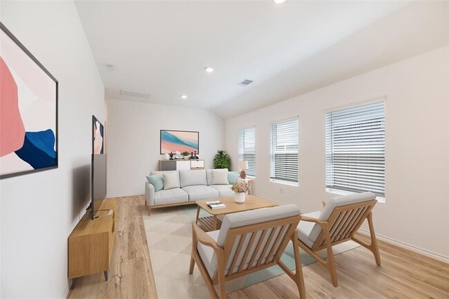 Photo - 26626 Lantana Cyn Dr
