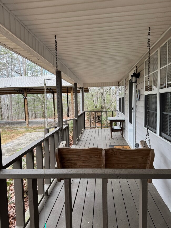 Photo - 78 Antebellum Ln