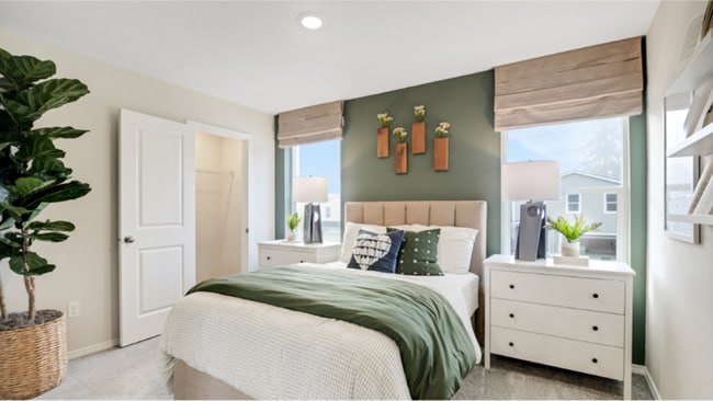 Photo - 4314 SE Woodford Ct