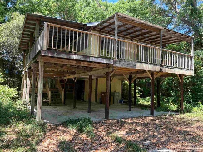 Photo - 4364 Catawba Dr House