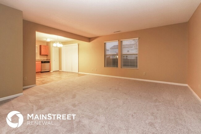 Photo - 1742 Elijah Blue Dr