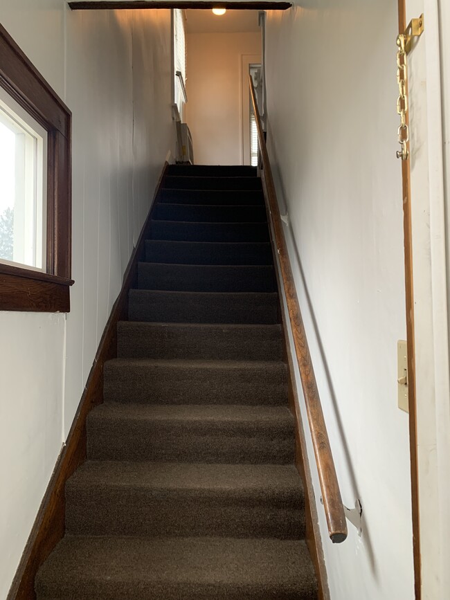 Photo - 140 Neal Ave Unidad 1-2