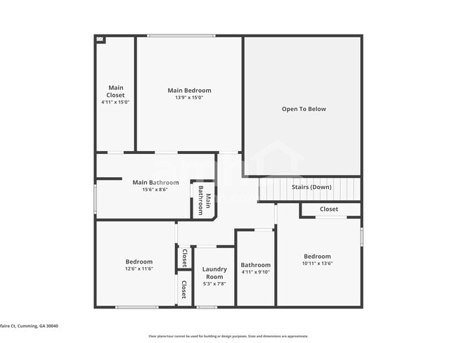 Photo - 4603 Whitfaire Ct