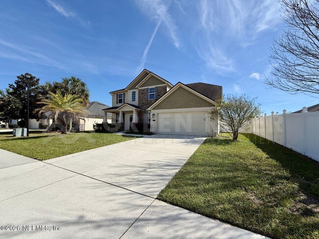 Photo - 4019 Cormorant Ln