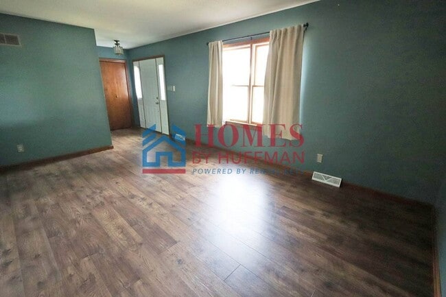 Photo - 4 Bedroom | 3 Bath | Newburgh by Gateway