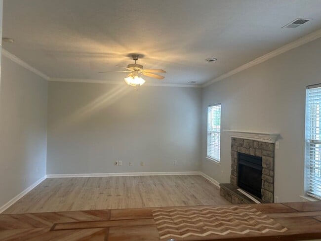 Photo - All electric 2 story home in Great Acres          20260608