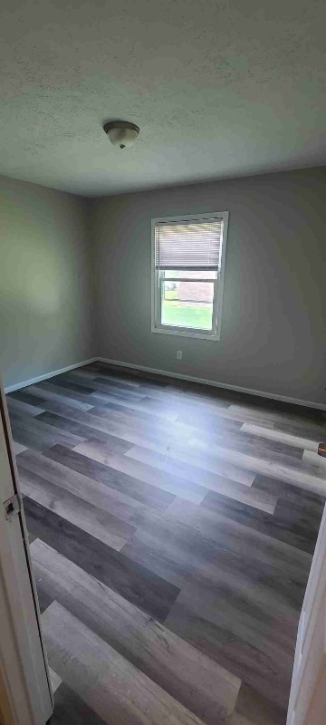 Photo - 1714 Autumn Dr Unidad Apt 8