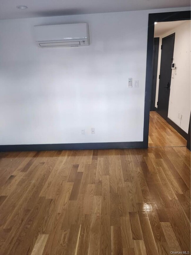 Photo - 1130 39th St Unidad 1F