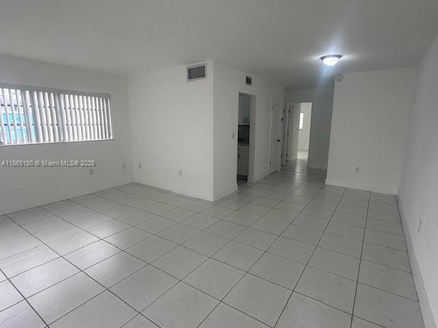 Photo - 7370 SW 82nd St Unit E120