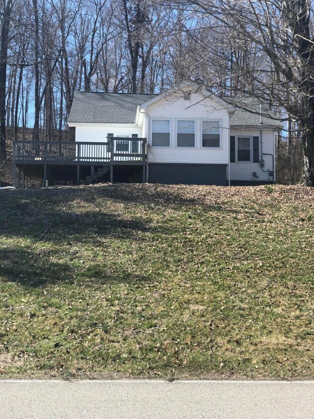 Photo - 2615 2 Mile Ln (New Albany, IN)