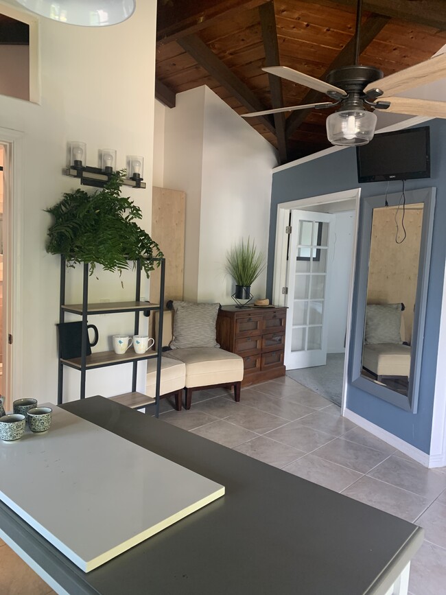 Photo - 1409 Auauki St Unit # Ohana