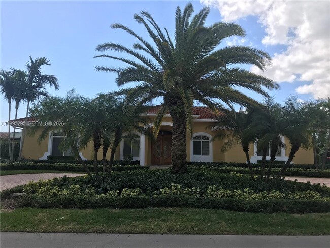 Building Photo - 8750 SW 164th St