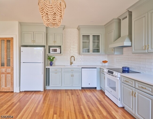 Photo - 46 York St Unit 2