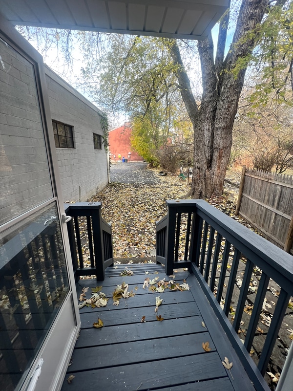 Photo - 157 Union St