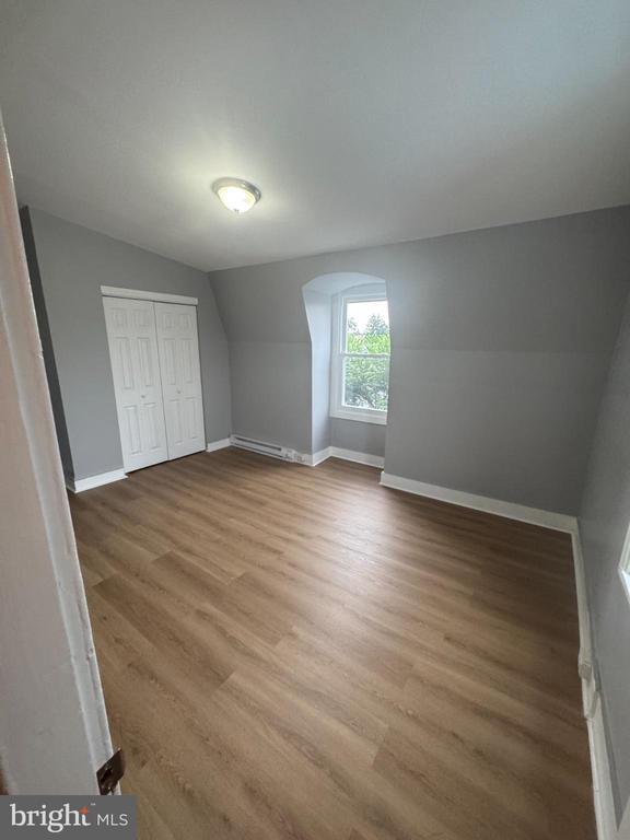 Photo - 1321 DeKalb St