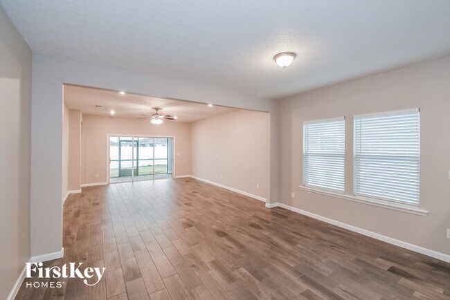 Photo - 1312 Kendall Dr