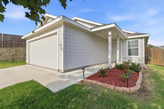 Building Photo - 9712 Trusler Rd