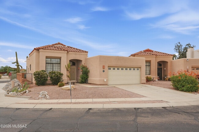 1342 W Hopbush Way