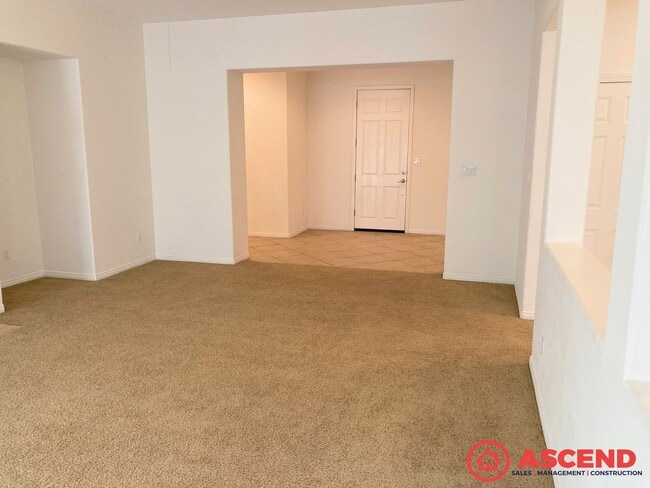 Photo - Amazing Home Located in Gated Community!