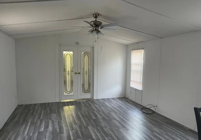 Photo - Modern 2 Bed 2 Bath Move-In Ready