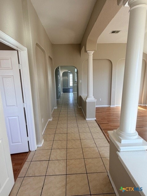 Photo - 2013 Schottische Ln