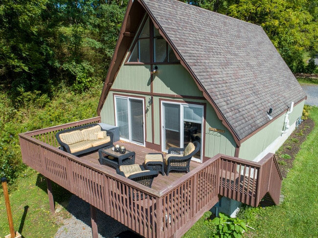 Building Photo - 156 Five Mile Pt Rental