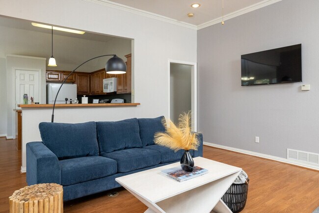 Photo - 2512 Coffey Dr Unidad SI ID1575036P