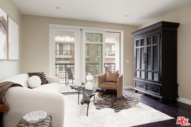 Building Photo - 317 Caruso Ave Unit 317 Rental