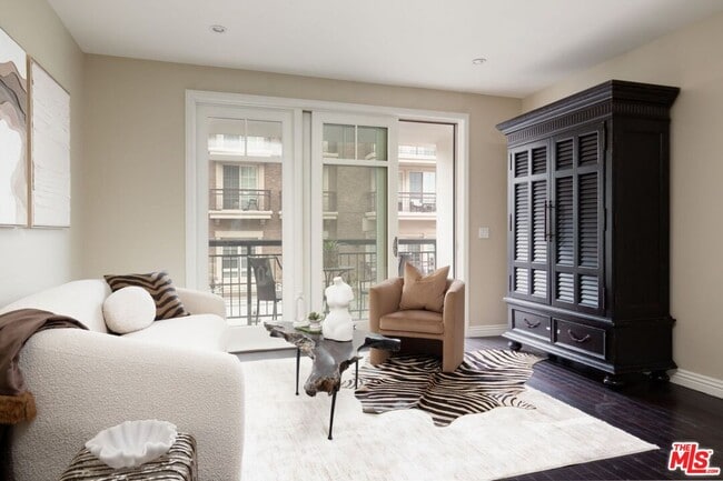 Photo - 317 Caruso Ave Condo Unit 317