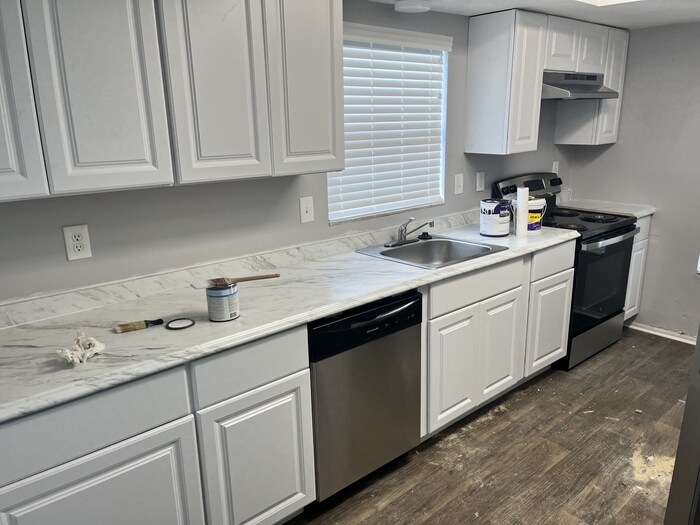 Photo - 4013 78th St W Casa
