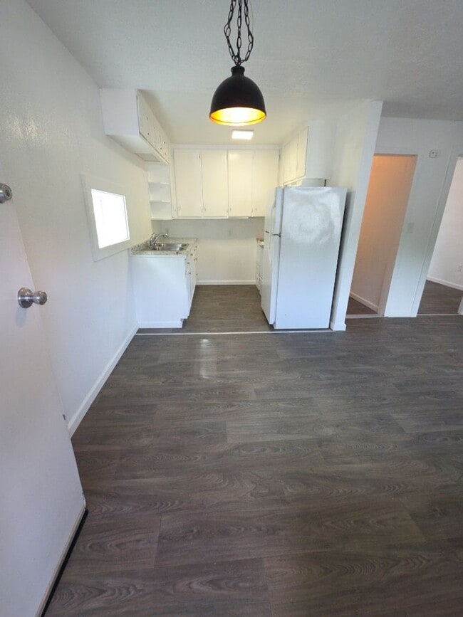 13451 Lakeshore Dr Unit 13451 Lakeshore Dr #A