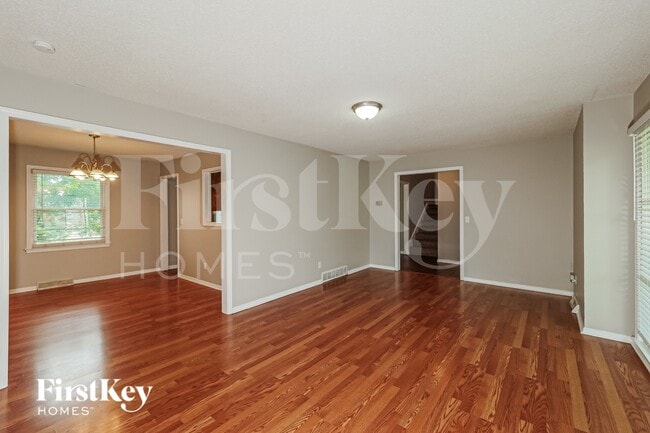 Photo - 8802 W 95th Terrace