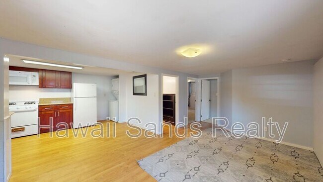 Photo - 908 Kinau St
