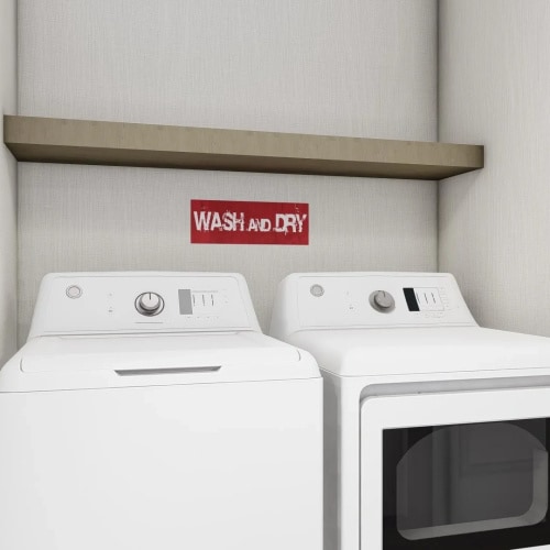 Photo - 74 Morning Star Dr