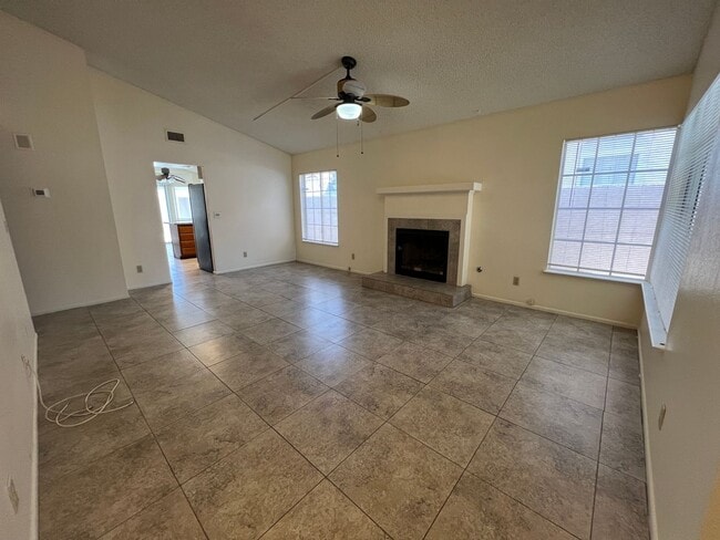 Photo - Hard to Find, Single Story Pool and Spa Home