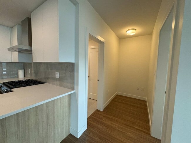 Photo - 31900 Raven Av Unit A205