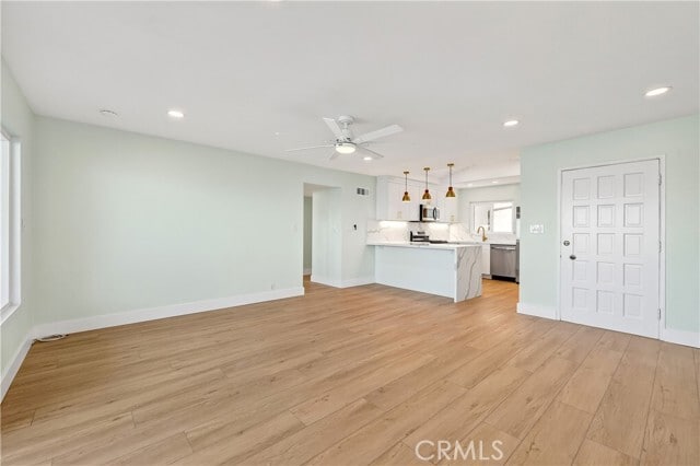 Photo - 34381 Dana Strand Rd Unit 2