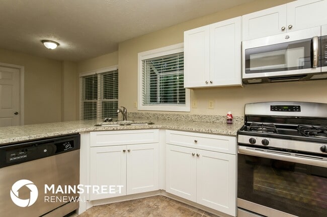 Photo - 1035 Bettina Ct