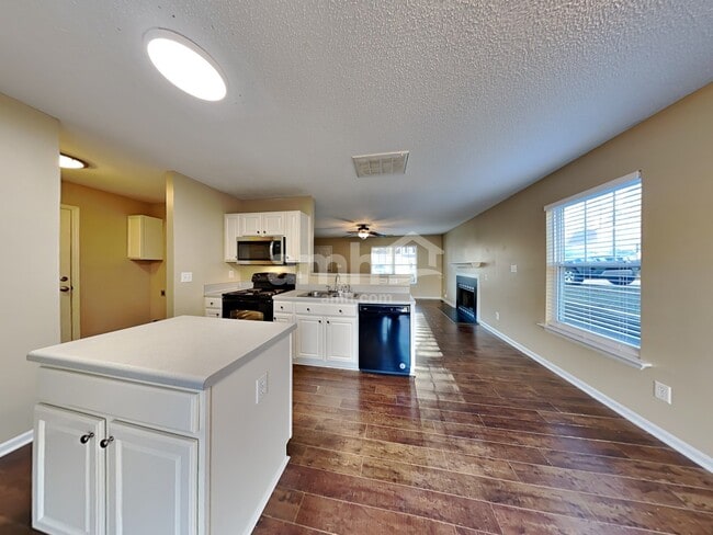 Photo - 3721 Hopper St