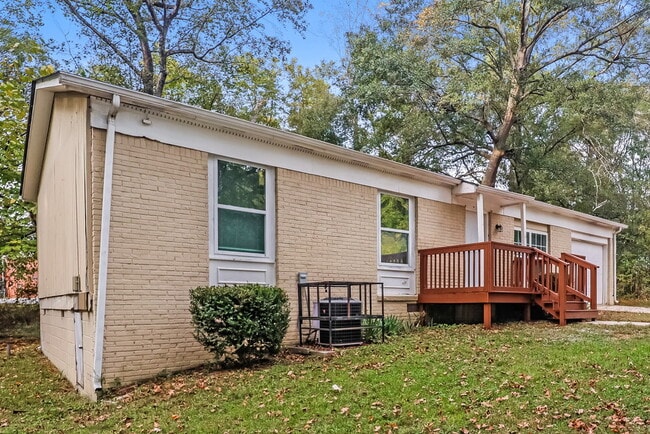 Photo - 6608 Dorian Dr