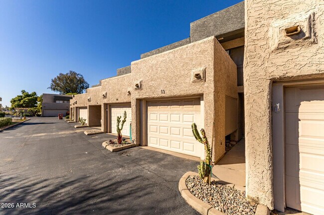 Photo - 3030 Hayden Rd