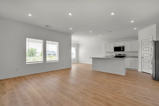 Photo - Brand-New 3 Bedroom Home in Prairie Grove!...