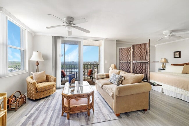 Photo - 5900 Bonita Beach Rd SW Unit FL9-ID1226386P