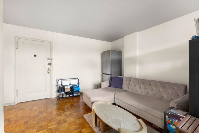 Photo - 6515 JFK Blvd E Apartamento Unidad 6R