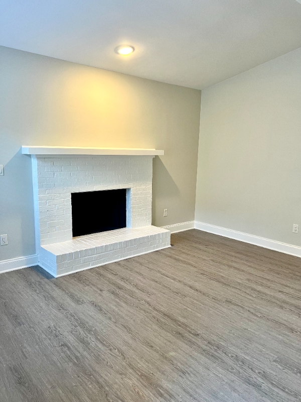 Photo - 555 Picketts Bend Ct