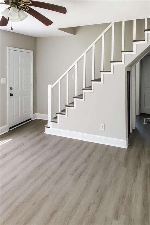 Photo - 2675 Bonnie Ave